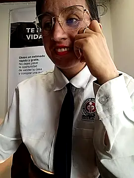 Valentina--1 live sex cam