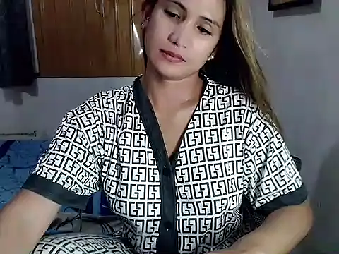 prettysam9 (T young) - 999