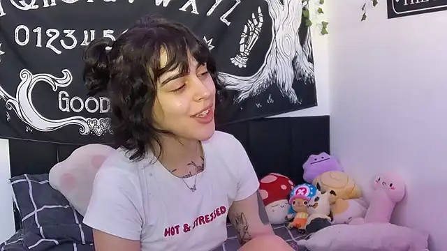 ariane_kimiko live sex cam