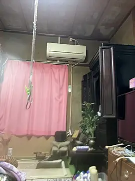 jxa745d (M grandpa) - 20時30分