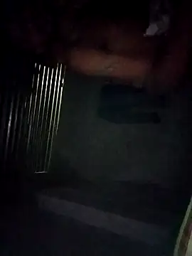 collboy8166 (M young) - Gift me