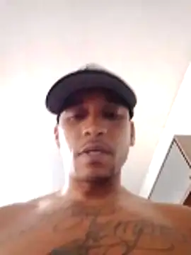 rodr_go14 (Ask my age) - #brazilian #brunettes #cam2cam #cheap-privates #cum-play #daddies #latin #mobile #new #portuguese-speaking #role-play #shower #skinny #small-audience #straight