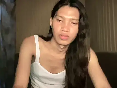 yourgoddess_jayve (T young) - support my braces journey