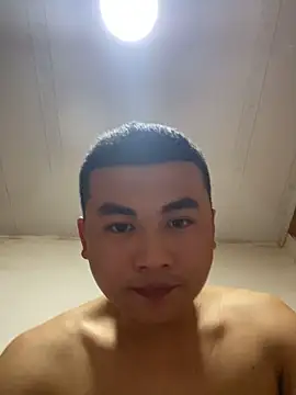 xiaocui06 (M young) - #asian #big-cocks #black-hair #cam2cam #cheap-privates #chinese #cock-rating #cumshot #dirty-talk #ejaculation #flashing #hd #medium #mobile #sexting #small-audience #smoking #straight #young