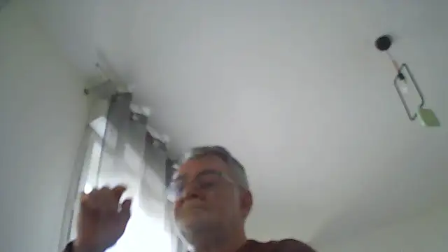 oura (M grandpa) - #bisexuals #brunettes #cam2cam #cheap-privates #chunky #flashing #french #grandpas #handjob #hd #masturbation #small-audience #white