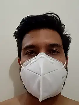 thedickyoulove19 (M young) - Help me get my first payout