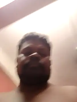 rinkusingh201283 (Ask my age) - #69-position #anal #bengali #big-balls #big-cocks #bisexuals #black-hair #blowjob #cam2cam #daddies #dildo-or-vibrator #dirty-talk #doggy-style #fingering #hd #hindi #hunks #indian #jeans #kissing #luxurious-privates #massage #medium #mobile #new #rubbing #sexting #small-audience #smoking #spanking #striptease