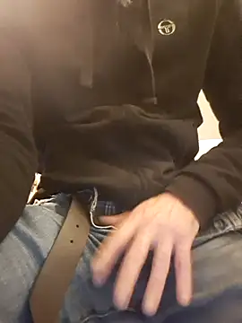 eddouxxx78 Live Webcam on Stripchat