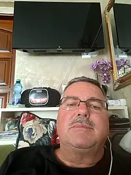 tbone17 (M grandpa) - 500