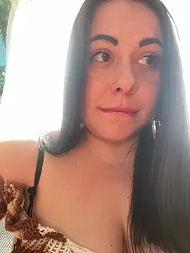 Preview of daisystreet