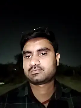 loyalboy_0052 (M young) - #beardy #big-balls #big-cocks #cam2cam #cheapest-privates #colorful #cum-play #cumshot #dirty-talk #doggy-style #hd #hindi #indian #medium #mobile #oil-show #outdoor #sexting #small-audience #straight #trimmed #young