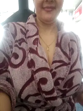 lamorbosa37 live sex cam