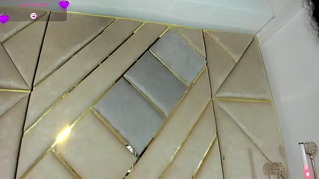 angellit_afrodita_ - Angellit_Afrodita_'s free webcam - UK Sex Cams