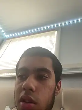 iLoveGirlsOnlyStr8Asf