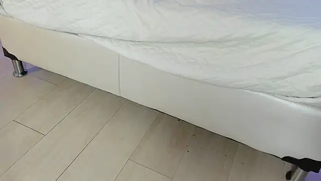 amber_ashfang - Amber_Ashfang's free webcam - UK Sex Cams