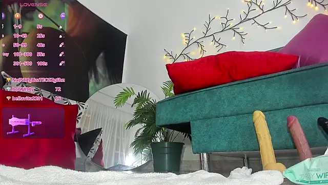 marie69storm - Marie69storm's free webcam - UK Sex Cams