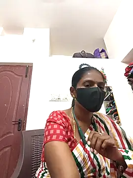 tamil_yalini12 (F young) - #affordable-cam2cam #anal #anal-doggy-style #anal-fingering #anal-indian #anal-young #big-ass #big-ass-anal #big-ass-big-tits #big-ass-doggy-style #big-ass-indian #big-ass-young #big-nipples #big-tits #big-tits-anal #big-tits-doggy-style #big-tits-indian #big-tits-young #black-hair #black-hair-young #cam2cam #cheapest-privates #cheapest-privates-indian #cheapest-privates-young #cooking #cowgirl #dirty-talk #doggy-style #fingering #fingering-indian #fingering-young #hd #indian #indian-young #medium #mobile #mobile-young #romantic #romantic-indian #romantic-young #sexting #shower #small-audience #young