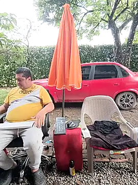 hotandfierylatinos2023 Live Webcam on Stripchat