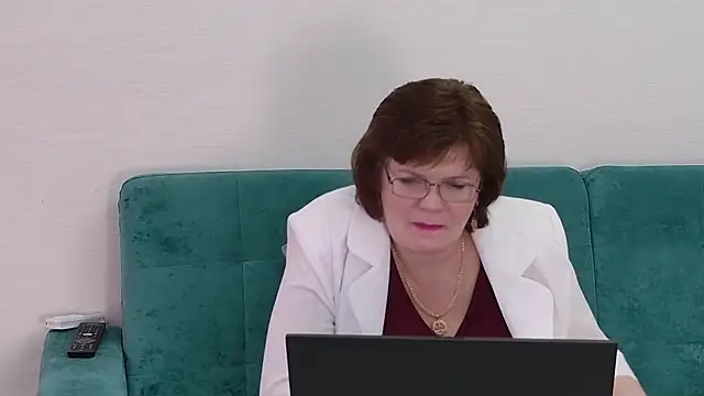 Sandra_Sunrise live sex cam