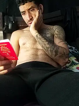 alexsexygamer - Alexsexygamer's free webcam - UK Sex Cams