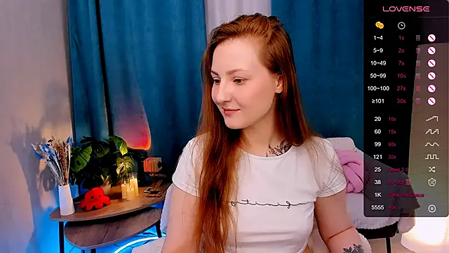 velvet_cherry_ webcam