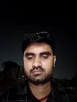 loyalboy_0052 (M young) - #beardy #big-balls #big-cocks #cam2cam #cheapest-privates #colorful #cum-play #cumshot #dirty-talk #doggy-style #hd #hindi #indian #medium #mobile #oil-show #outdoor #sexting #small-audience #straight #trimmed #young