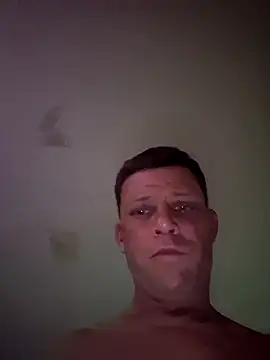 SexyAssPosingGuy webcam