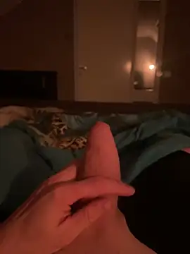 dutch_girl_lover webcam