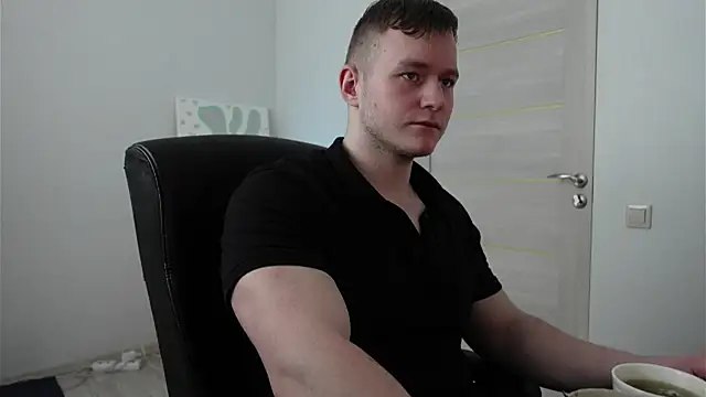 Richard_Dullas webcam