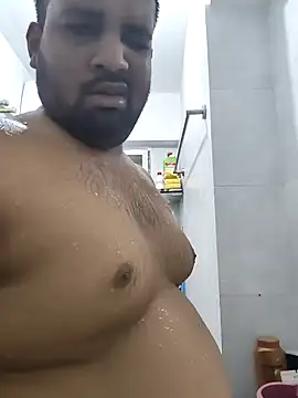 vinay_smalldick webcam