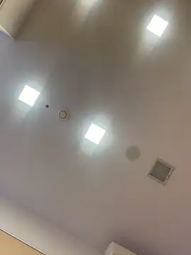 Passion-Blondy webcam