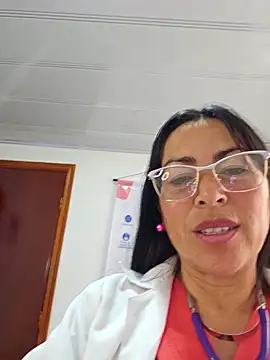 JustSamantha_ webcam