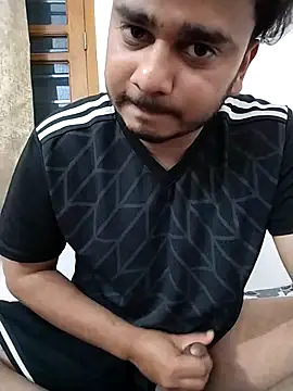 THEODORE54321 webcam