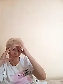 Calypso-Loove webcam