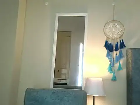 NatalyGuzman26 webcam