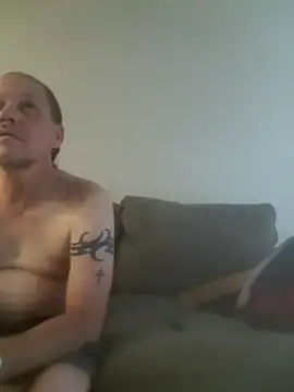 yourMasterisBored webcam