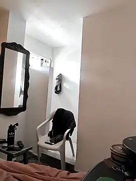 Marianatrans01 webcam