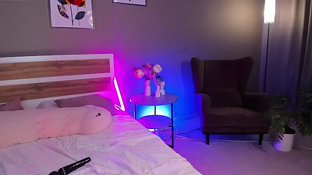 Alice_Kitagawa webcam