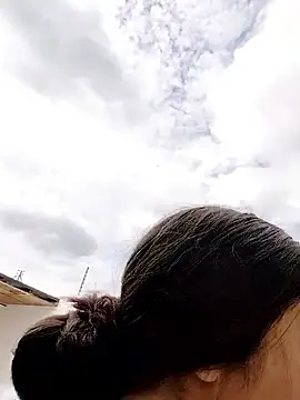 OLIVIA_GARCIA__ webcam