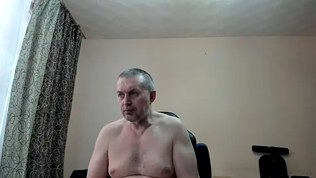 SanFrantsisko webcam