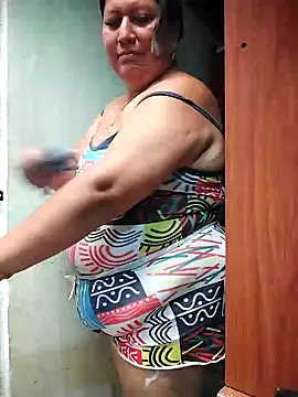 Brenda_Berck_ webcam