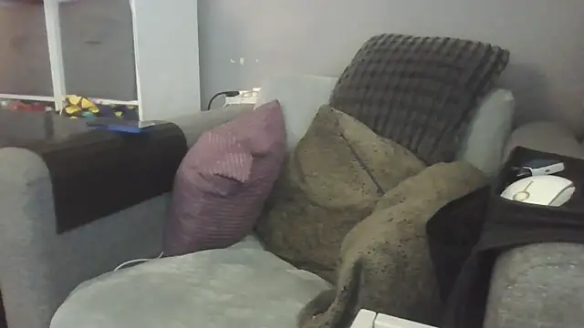 Naturistmale45 webcam