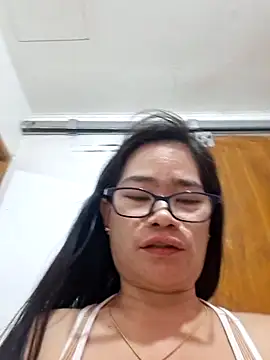 WinterMelon88 webcam