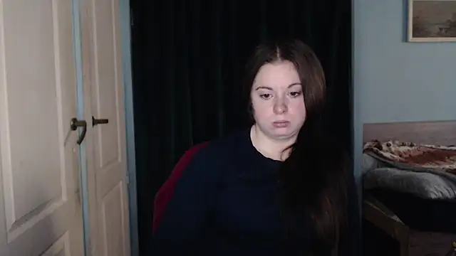 ryhhnnagold99 webcam