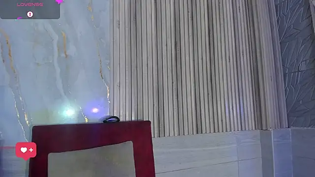 BriannaChelsea webcam