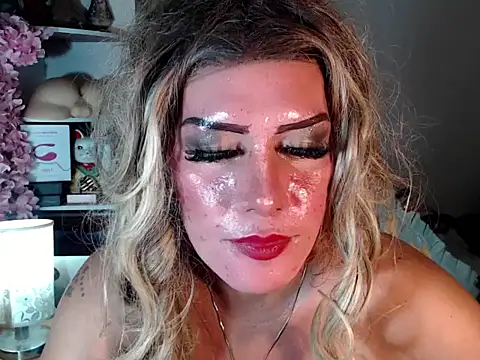 fuckinghot_jessel69 webcam