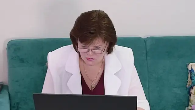 Sandra_Sunrise webcam