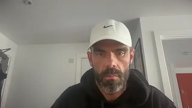 thickdickdominant (Ask my age) - First Week - Flex (Quad and Bicep)