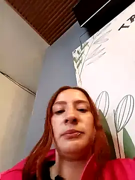 samyra_biker12 (G young) - Stranger touches my breasts