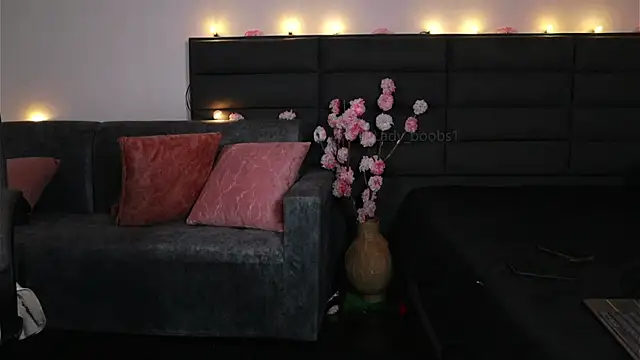 kathieandpovcock1 webcam